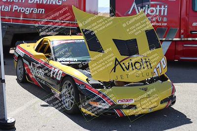 media/Oct-12-2024-West Coast Racing (Sat) [[0577238237]]/Around the Pits/